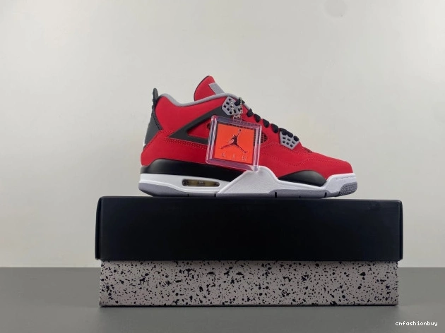 308497-603 Retro 4 Bravo Jordan Toro 1005
